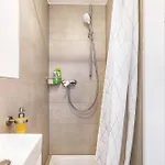 아파트 Apartment Koblenz 코블렌츠
