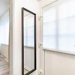 Apartment Koblenz Coblença