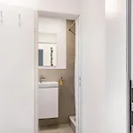 Apartment Koblenz דירה *