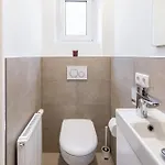 Apartment Koblenz *