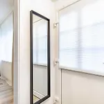 Apartment Koblenz דירה *
