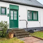 Apartment Koblenz *