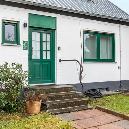 Apartment Koblenz *