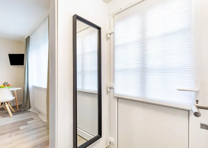 Apartment Koblenz Koblenz (Rhineland-Palatinate)